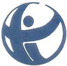 TISL company logo - Transparency International Sierra Leone